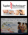 The Emotional Journey of Diastasis Recti Before and After: A Tupler Technique® Perspective