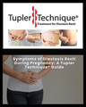 Symptoms of Diastasis Recti During Pregnancy: A Tupler Technique® Guide