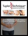 Can Diastasis Recti Be Fixed: A Tupler Technique® Perspective