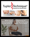 What Are the Symptoms of Diastasis Recti? A Comprehensive Guide with the Tupler Technique®