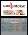 Diastasis Recti Splint Reddit: Tupler Technique® Diastasis Rehab Splint®