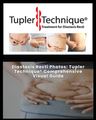 Diastasis Recti Photos: Tupler Technique® Comprehensive Visual Guide