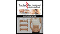 DIASTASIS & TAPING: When to Use The Together Tape™ for Your Diastasis Recti