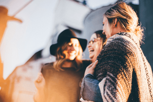 DID YOU HAVE GREAT RESULTS WITH THE TUPLER TECHNIQUE® AND WANT TO SHARE WITH FRIENDS, FAMILY AND CLIENTS? - diastasisrehab
