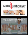 How to Heal Diastasis Recti: A Tupler Technique® Guide