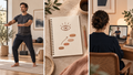 Men and Belly Doming: Learn More About Advanced Diastasis Recti Exercises with the Tupler Technique®