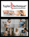 Incisional Hernia After C-Section and Diastasis Recti: Tupler Technique® Recovery Plan