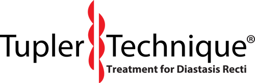 diastasisrehab