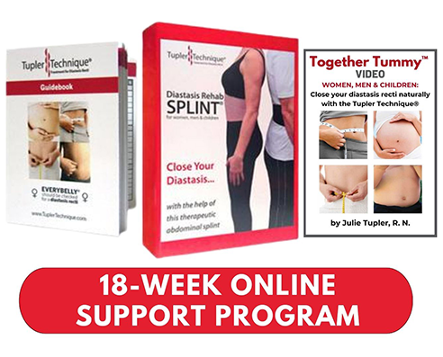 ADULT PACKAGE BARE BONES