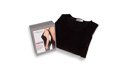Together Tummy™ Daywear Tank Top! - diastasisrehab