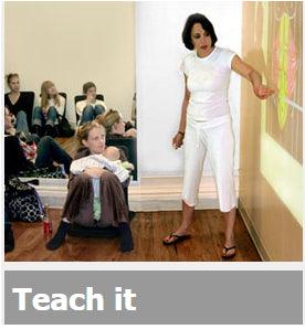 TUPLER TECHNIQUE® DIASTASIS RECTI PROFESSIONAL TRAINING SPEC - diastasisrehab