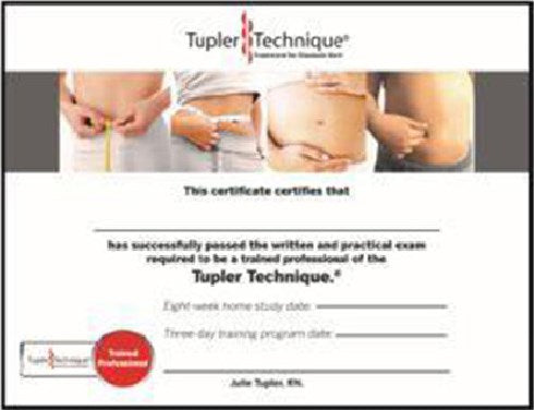 Sign up for our Everybelly Seminar in NYC - Diastasis Rehab