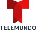 The Tupler Technique Program was Featured in “Al Rojo Vivo” on the Telemundo Network - Diastasis Rehab