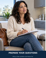Preparing for Ab Surgery? Here’s What to Ask Your Doctor
