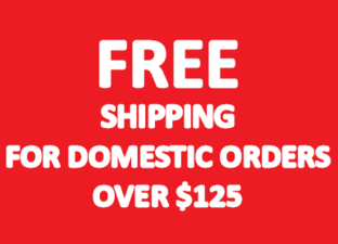 FREE domestic shipping for orders over $125-diastasisrehab