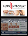 Tracking Your Diastasis Recti Progress: The Tupler Technique® Guide