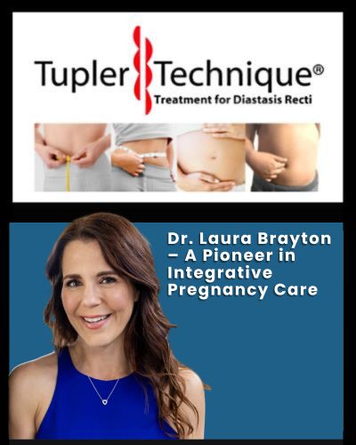 Dr_Laura_Brayton