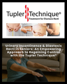 Urinary Incontinence & Diastasis Recti in Seniors: An Empowering Approach to Regaining Control with the Tupler Technique®