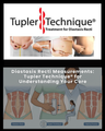 Diastasis Recti Measurements: Tupler Technique® for Understanding Your Core