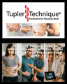 Reducing Surgery Risks for Incisional Hernia with the Tupler Technique® and Diastasis Recti Care