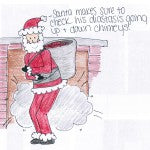 Give Yourself or Someone a Special Gift the “Gift of Closure” with Tupler Technique - Diastasis Rehab