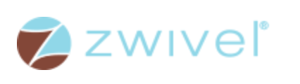 Julie Tupler, RN was Featured in a Recent Zwivel Article - Diastasis Rehab