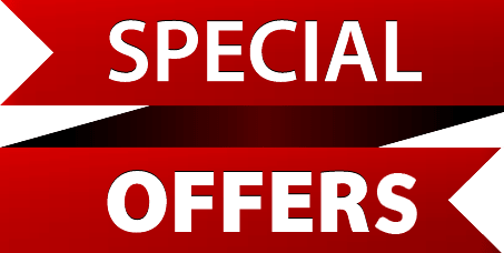 Sign up for our Six Week Online Support Program Now and Save $50 by December 31 - Diastasis Rehab