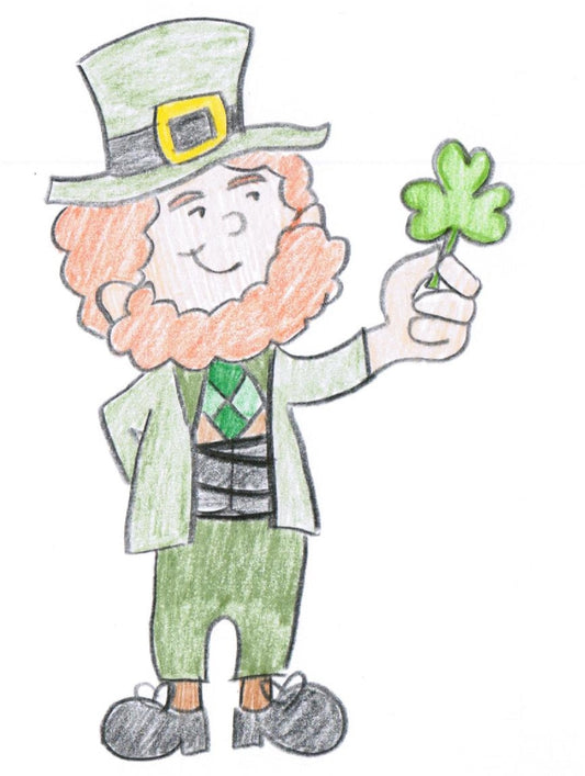 17% Off for St. Patrick’s Day - Diastasis Rehab