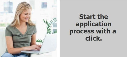 Start Your Application Process Now - Diastasis Rehab