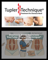 Diastasis Recti Exercises YouTube: Tupler Technique® Visual Learning