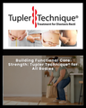 Building Functional Core Strength: Tupler Technique® for All Bodies