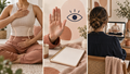 When Belly Doming Is a Concern: Tupler Technique® Guidance for Severe Diastasis Recti