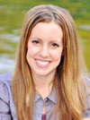 Bonnie Wayne Licensee for the Month of October - Diastasis Rehab Personal Trainer