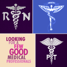 Calling All Medical Professionals! - diastasisrehab