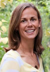 Licensee for Month of May Cheryl Williams Bjornson - Diastasis Rehab