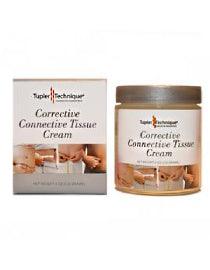 Our Corrective Connective Tissue Cream - Diastasis Rehab