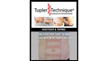 DIASTASIS & TAPING: THE TOGETHER TAPE™ & HOW IT CAN HELP WITH YOUR DIASTASIS