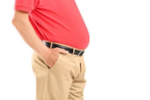 Diastasis Recti in Men: Possible Causes, Symptoms, and Treatment Tips - diastasisrehab