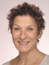 Elaine Stillerman Licensee for the Month of February - Diastasis Rehab