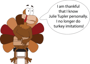 EVEN TURKEYS DO NOT DO “TURKEY” IMITATIONS WHEN DOING HEADLIFTS! - diastasisrehab