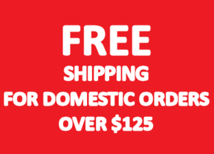 FREE domestic shipping for orders over $125 - diastasisrehab