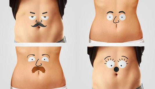 GET REWARDED FOR SPREADING DIASTASIS AWARENESS AND CHANGING PEOPLE'S LIVES - diastasisrehab