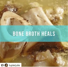 Harnessing the Power of Collagen: Essential Nutrients for Connective Tissue Health and the Benefits of Corrective Cream - diastasisrehab