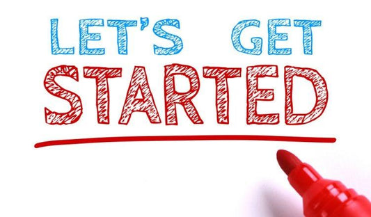 HAVE A DIASTASIS RECTI AND NEED TO FIND OUT WHAT THE TUPLER TECHNIQUE® PROGRAM IS ALL ABOUT? - diastasisrehab