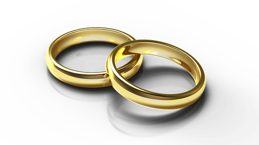 Here Are 9 Secrets to Make Your Private Practice Win Clients for Life - diastasisrehab