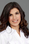 Jill Hoefs- Licensee  For The Month of  October - Diastasis Rehab