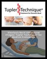 Diastasis Recti Ultrasound Images: Tupler Technique® for Medical Evaluation
