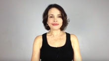 It's a New Year and Time to Commit a New Belly - Diastasis Rehab