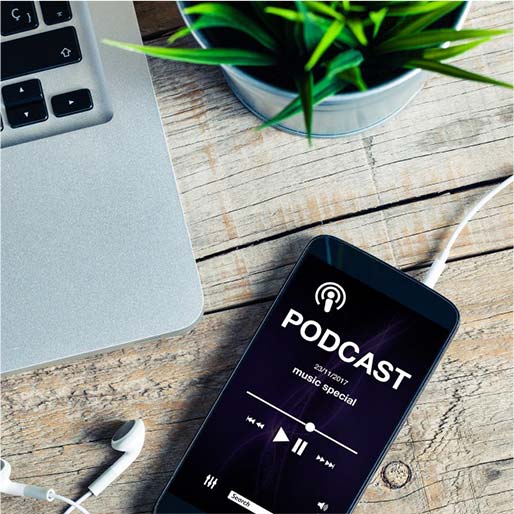 The Tupler Technique Podcast - Diastasis Rehab