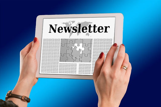 Sign up for our Newsletter to Receive $5 Off your Next Purchase - Diastasis Rehab